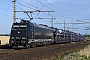 Bombardier 34135 - SBB Cargo "185 574-1"
14.07.2018 - Gramatneusiedl
Andre Grouillet