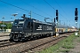 Bombardier 34135 - RTB CARGO "185 574-1"
24.06.2019 - Fürth (Bayern), Hauptbahnhof
Roger Morris