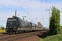 Bombardier 34135 - MRCE Dispolok "185 574-1"
09.05.2021 - Wunstorf
Thomas Wohlfarth