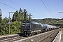 Bombardier 34135 - SBB Cargo "185 574-1"
07.08.2022 - Himmelstadt
Martin Welzel