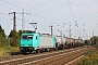 Bombardier 34136 - HGK "2010"
16.09.2011 - GroßkorbethaJens Mittwoch