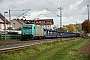 Bombardier 34136 - FRACHTbahn "185 575-8"
10.10.2026 - Ludwigsau-FriedlosNiklas Mergard