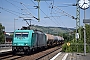 Bombardier 34137 - IGE "185 576-6"
06.07.2017 - Jena Paradies
Marc Anders