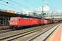 Bombardier 34138 - DB Cargo "185 276-3"
12.05.2023 - Kassel-Wilhelmshöhe
Kurt Sattig