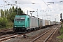 Bombardier 34139 - Crossrail "185 577-4"
23.09.2011 - Groß-Gerau
Wolfgang Mauser