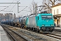 Bombardier 34139 - RCL "185 577-4"
09.02.2025 - Aßling (Oberbayern)
Mathias May
