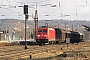 Bombardier 34141 - DB Schenker "185 278-9"
28.02.2015 - Naumburg (Saale)
Frank Thomas