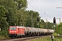 Bombardier 34144 - DB Schenker "185 281-3"
22.07.2011 - Ratingen-Lintorf
Ingmar Weidig