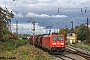 Bombardier 34144 - DB Cargo "185 281-3"
09.10.2017 - Leipzig-Thekla
Alex Huber