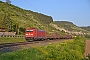 Bombardier 34144 - DB Cargo "185 281-3"
05.05.2016 - Karlstadt (Main)
Marcus Schrödter