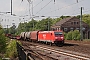 Bombardier 34144 - DB Cargo "185 281-3"
18.06.2009 - Witten, Hauptbahnhof
Ingmar Weidig