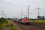 Bombardier 34146 - DB Schenker "185 283-9"
24.08.2012 - GroßkorbethaMarcus Schr&ouml;dter