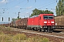 Bombardier 34146 - DB Cargo "185 283-9"
29.09.2016 - Mainz-Bischofsheim
Jürgen Steinhoff