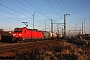 Bombardier 34146 - DB Cargo "185 283-9"
16.12.2016 - WeimarAlex Huber