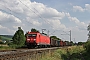 Bombardier 34146 - DB Cargo "185 283-9"
18.07.2017 - ThüngersheimMario Lippert
