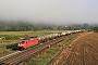 Bombardier 34146 - DB Cargo "185 283-9"
21.08.2019 - Karlstadt-GambachRené Große