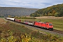 Bombardier 34146 - DB Cargo "185 283-9"
20.10.2021 - Karlstadt-GambachWolfgang Mauser