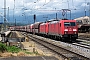 Bombardier 34146 - DB Cargo "185 283-9"
05.07.2023 - RegensburgChristian Stolze