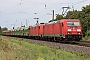 Bombardier 34146 - DB Cargo "185 283-9"
19.08.2023 - Gronau-BantelnThomas Wohlfarth