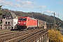 Bombardier 34147 - DB Schenker "185 284-7"
04.04.2015 - Leubsdorf (Rhein)
Daniel Kempf