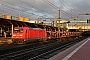 Bombardier 34147 - DB Cargo "185 284-7"
13.12.2018 - Kassel-Wilhelmshöhe
Christian Klotz