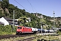 Bombardier 34148 - DB Schenker "91 80 6185 285-4 D-DB"
24.06.2025 - Bacharach
Martin Welzel