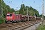Bombardier 34149 - DB Schenker "185 286-2
"
20.08.2010 - Leipzig-TheklaMarco V&ouml;lksch