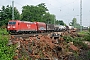 Bombardier 34149 - DB Schenker "185 286-2"
14.06.2012 - Mannheim-KäfertalHarald Belz