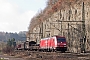 Bombardier 34149 - DB Schenker "185 286-2"
08.02.2011 - EnnepetalIngmar Weidig