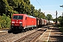 Bombardier 34149 - DB Schenker "185 286-2"
27.08.2015 - EtterzhausenTobias Schmidt