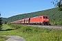 Bombardier 34149 - DB Cargo "185 286-2"
29.08.2017 - WernfeldMarcus Schrödter