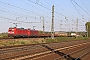 Bombardier 34149 - DB Cargo "185 286-2"
26.04.2020 - WunstorfThomas Wohlfarth