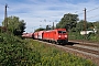 Bombardier 34149 - DB Cargo "185 286-2"
08.09.2020 - Leipzig-WiederitzschAlex Huber
