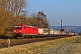 Bombardier 34149 - DB Cargo "185 286-2"
04.03.2022 - HimmelstadtWolfgang Mauser
