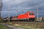 Bombardier 34149 - DB Cargo "185 286-2"
23.02.2024 - Seelze-Dedensen/GümmerDenis Sobocinski