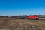 Bombardier 34150 - DB Cargo "185 287-0"
28.02.2022 - BrühlFabian Halsig