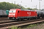 Bombardier 34151 - DB Schenker "185 288-8"
22.04.2009 - Aachen, Bahnhof West
Hans Vrolijk