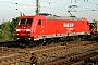 Bombardier 34151 - DB Schenker "185 288-8"
28.04.2007 - Hamm
Dietrich Bothe