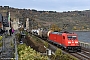 Bombardier 34151 - DB Cargo "185 288-8"
13.11.2025 - Oberwesel
Jens Grünebaum