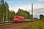 Bombardier 34152 - DB Cargo "185 289-6"
15.09.2015 - Leipzig-TheklaMarcus Schr&ouml;dter