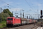 Bombardier 34152 - DB Cargo "185 289-6"
30.07.2020 - NeuwiedIngmar Weidig