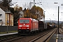 Bombardier 34153 - DB Schenker "185 290-4
"
07.11.2009 - Neuwied
Jens Böhmer