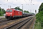 Bombardier 34153 - DB Schenker "185 290-4"
11.06.2013 - Ratingen-Lintorf
Rob Quaedvlieg