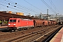 Bombardier 34153 - DB Cargo "185 290-4"
21.08.2019 - Kassel-Wilhelmshöhe
Christian Klotz