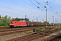 Bombardier 34154 - DB Schenker "185 291-2"
11.08.2015 - Leipzig-Mockau
Daniel Berg