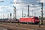 Bombardier 34154 - DB Cargo "185 291-2"
05.10.2016 - Oberhausen, Rangierbahnhof West
Rolf Alberts