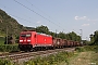 Bombardier 34154 - DB Cargo "185 291-2"
25.07.2019 - Bad Hönningen-Leutesdorf
Ingmar Weidig