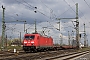 Bombardier 34155 - DB Cargo "185 292-0"
15.04.2021 - Oberhausen, Abzweig Mathilde
Ingmar Weidig