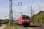 Bombardier 34155 - DB Cargo "185 292-0"
12.09.2022 - Köln-Gremberghofen, Rangierbahnhof Gremberg
Ingmar Weidig