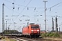 Bombardier 34155 - DB Cargo "185 292-0"
06.06.2023 - Oberhausen, Abzweig Mathilde
Ingmar Weidig